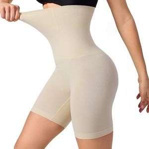 Chicfan Shapewear for women Color: Nude